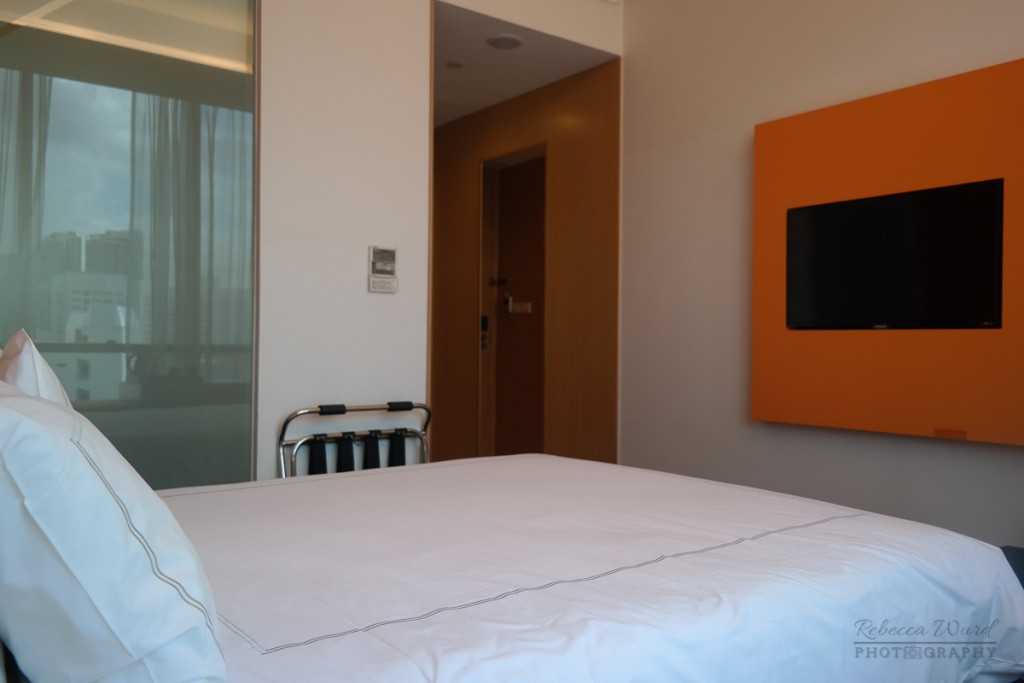days-hotel-balestier