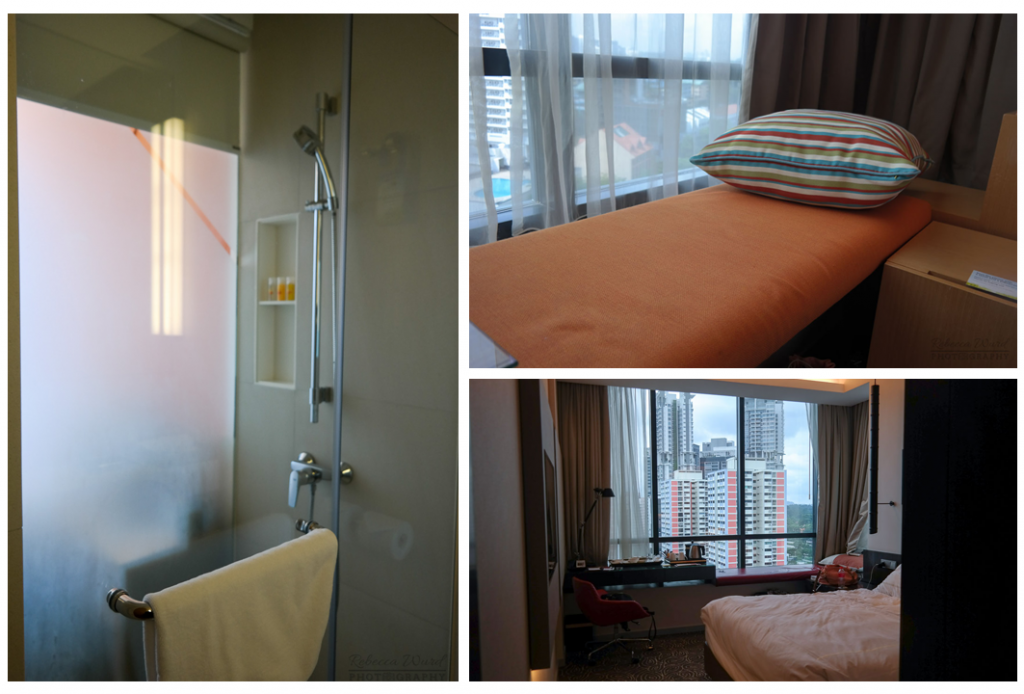 days-hotel-room