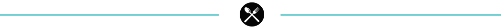 dining-divider