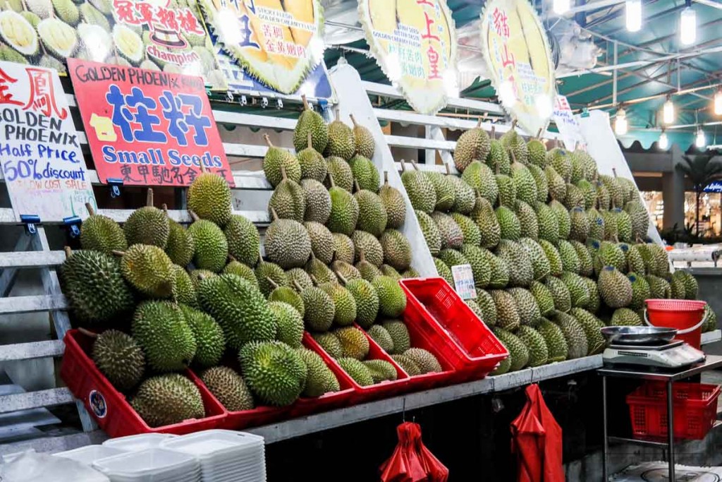 durians-balestier