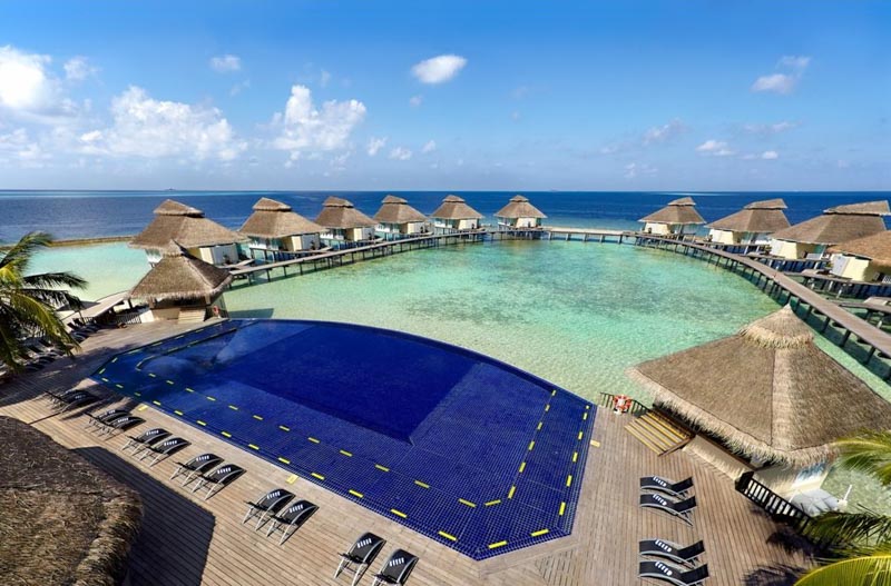 ellaidhoo-maldives-resort