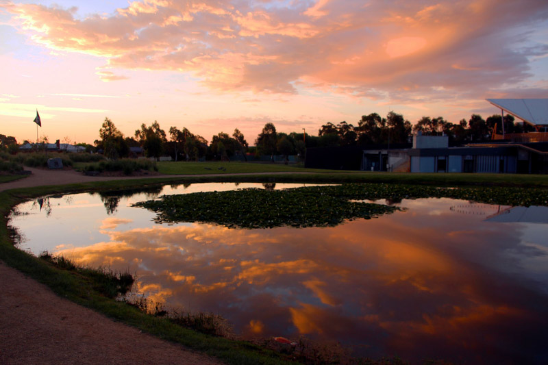 eureka-park-ballarat-australia