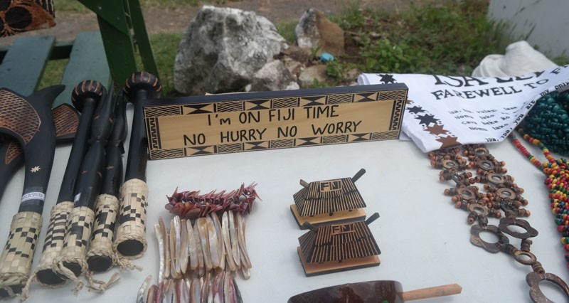 fiji-handicrafts
