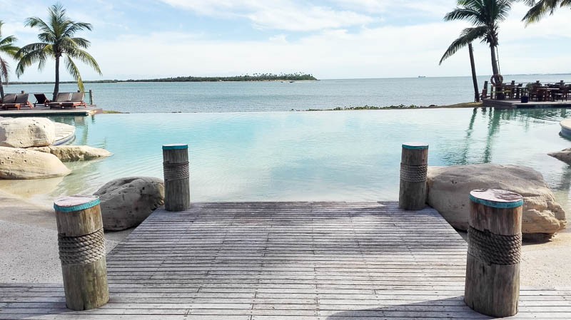 fiji-sheraton-villa-pool