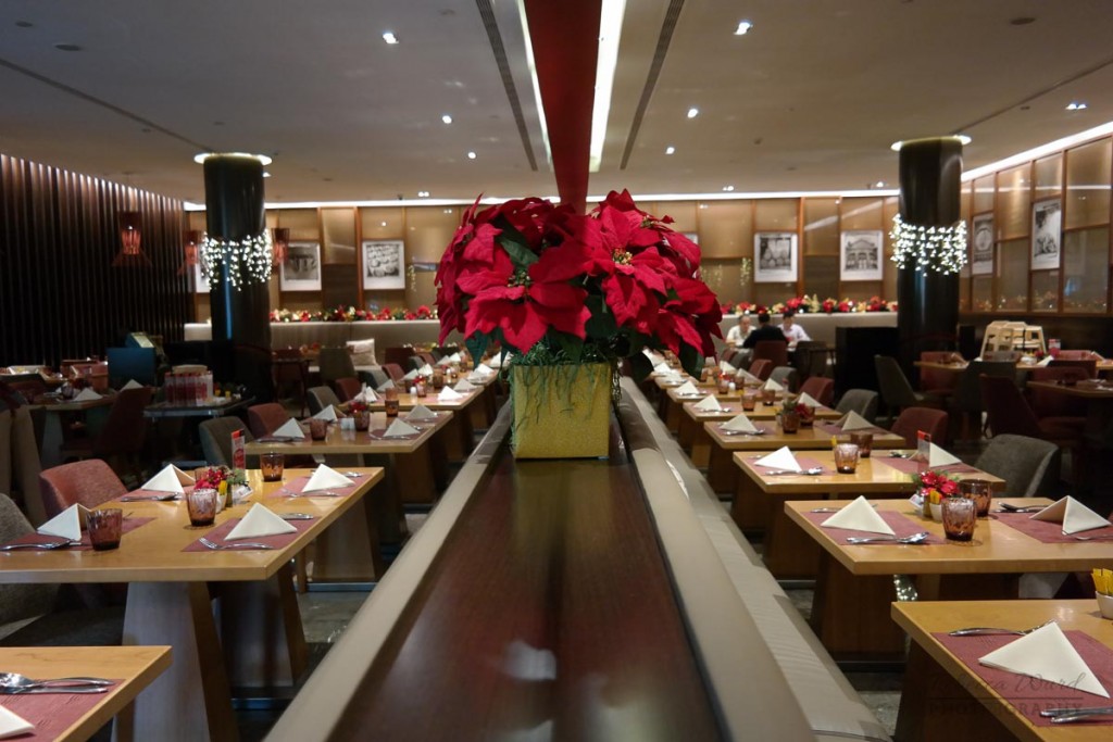 flavours-ramada-hotel