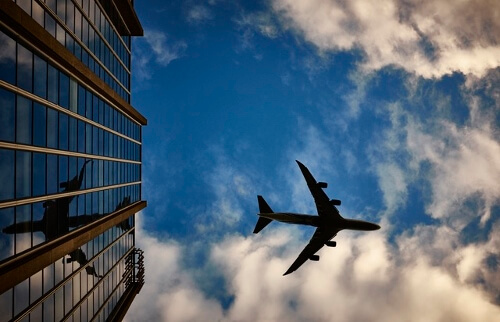 cheap flights to bangkok expedia