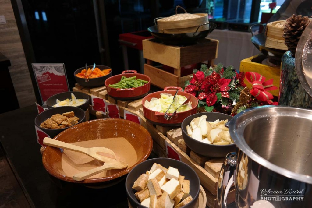 gado-gado-hotel-buffet