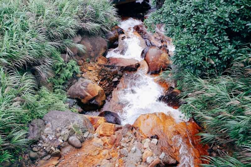 golden-waterfalls-taipei-blog