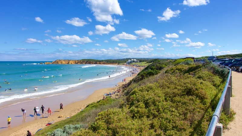 great-ocean-road