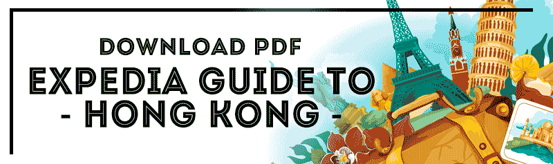 guide-to-hongkong
