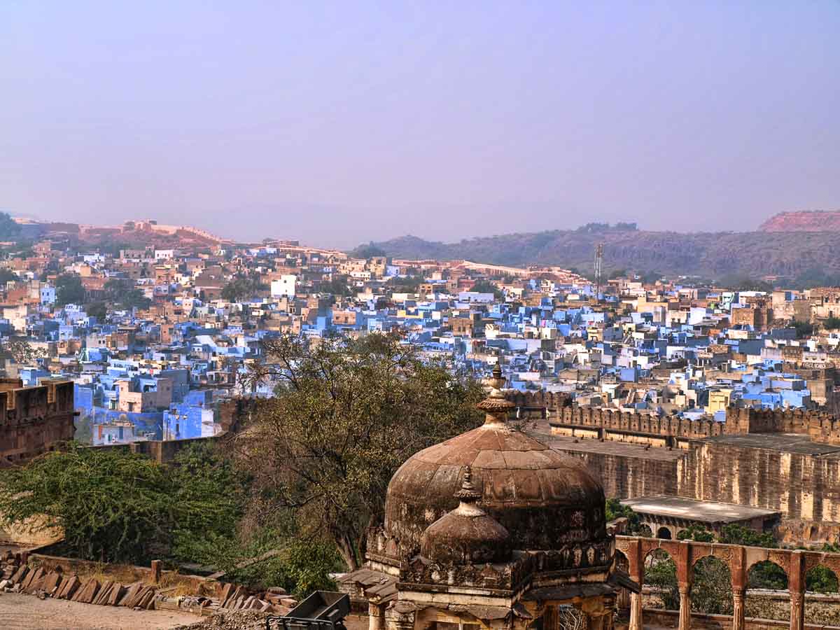 jodhpur-8