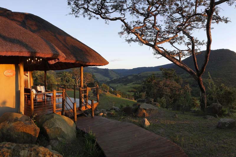 karkloof-safari-hotel-south-africa