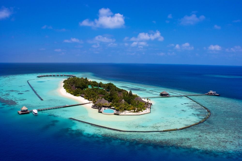 komandoo-maldives-island-resort