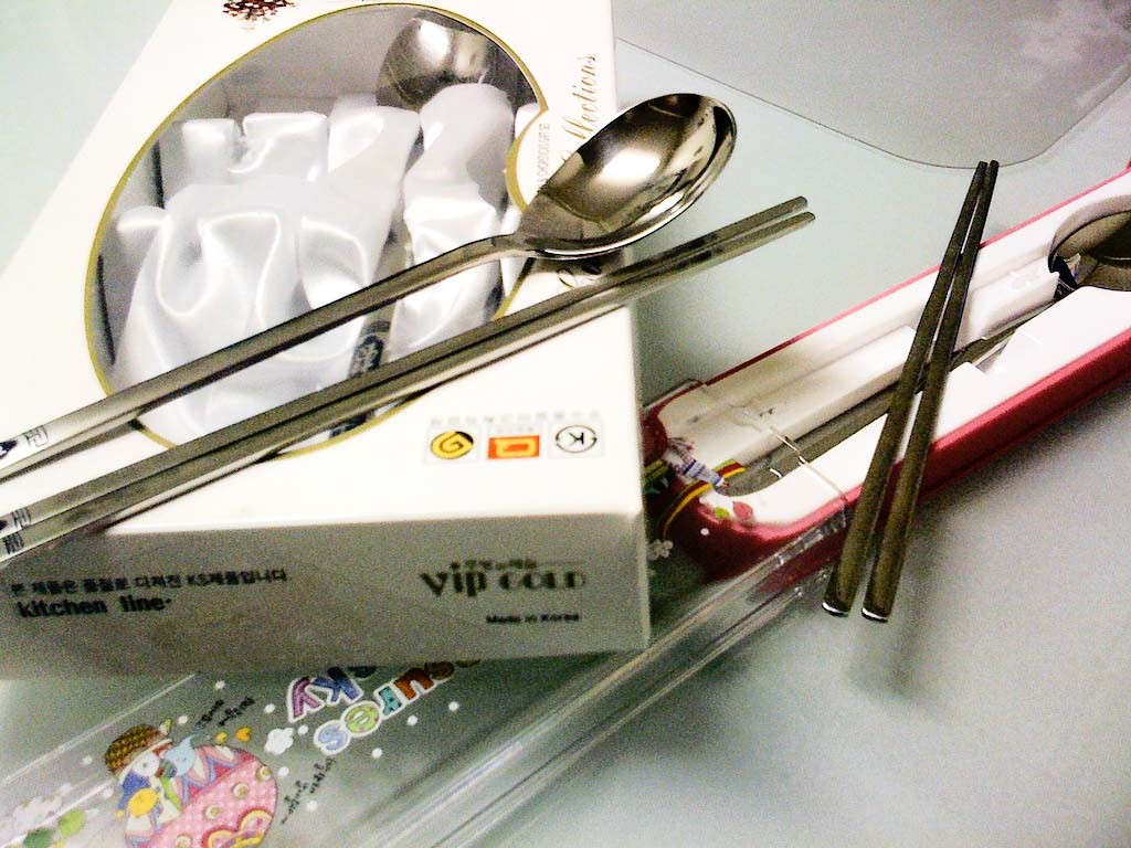 korean-chopsticks