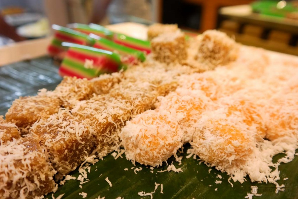 kueh-kueh-21-on-rajah