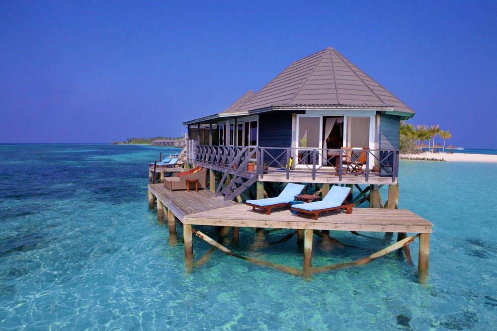 kuredu-maldives-overwater-villa