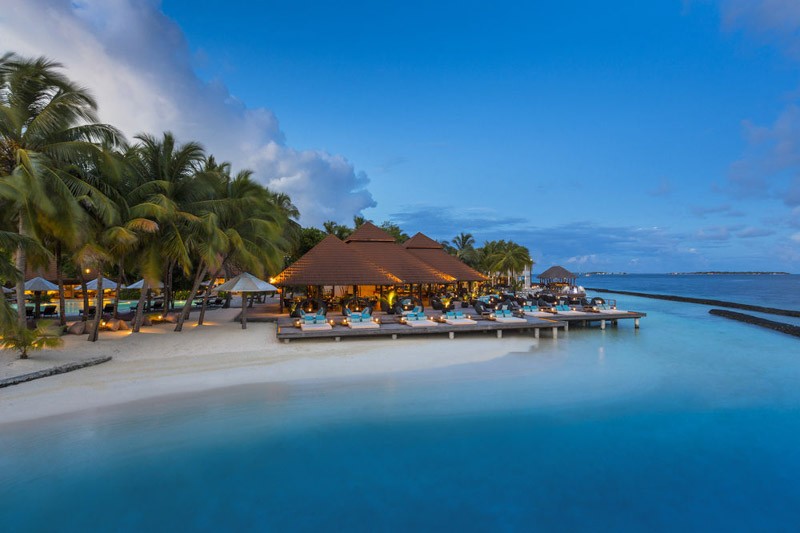 kurumba-maldives-beach-resort
