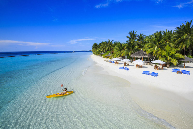 kurumba-maldives-honeymoon-resort