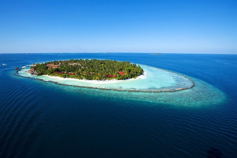 kurumba-maldives-resort