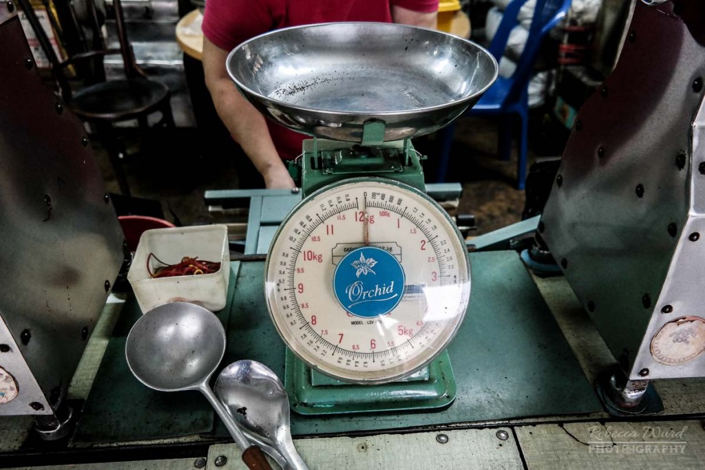 lam-yeo-traditional-coffee