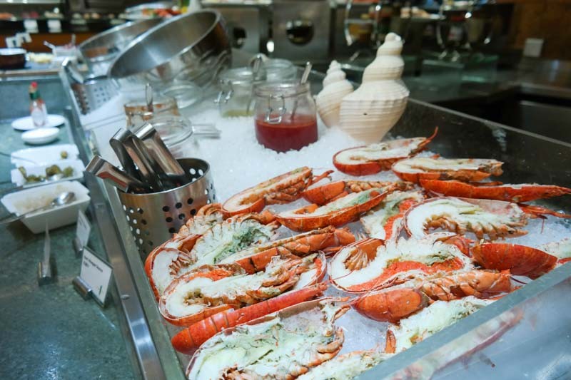 lobster-2
