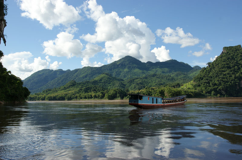 luang-prabang-mekong