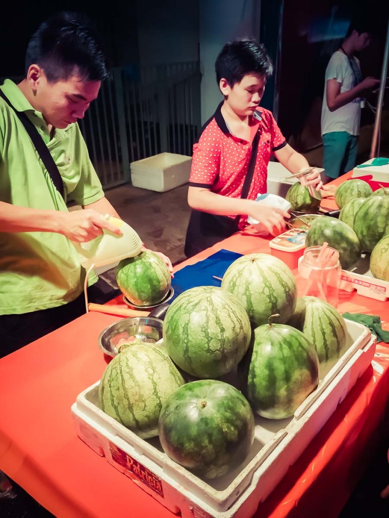 malacca-watermelons