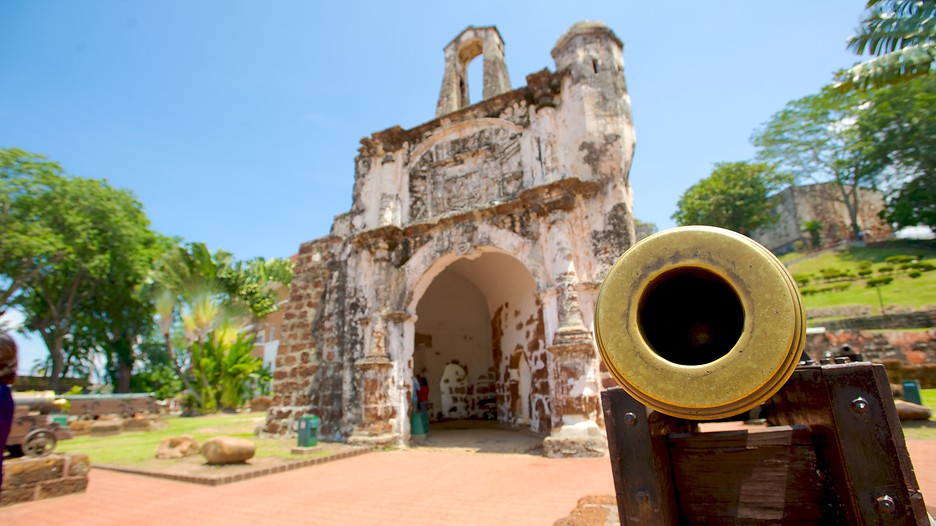 malacca