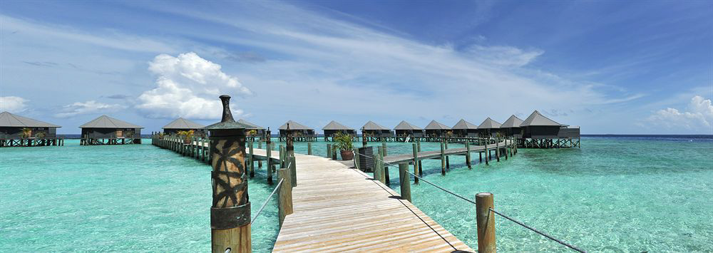 maldives-hotels-koomando-water-villas