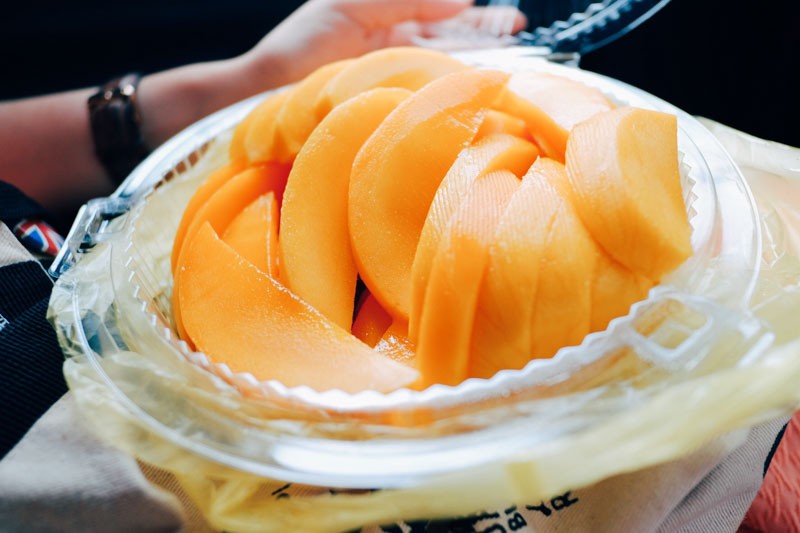 mango-what-to-eat-taipei