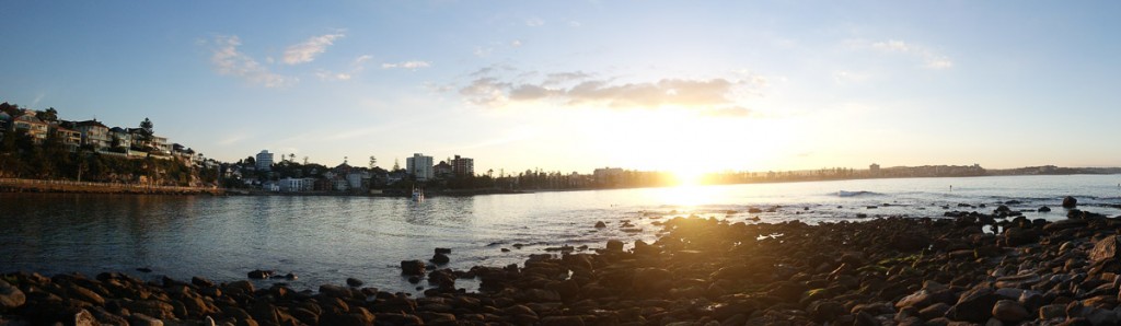 manly-coastal-walk