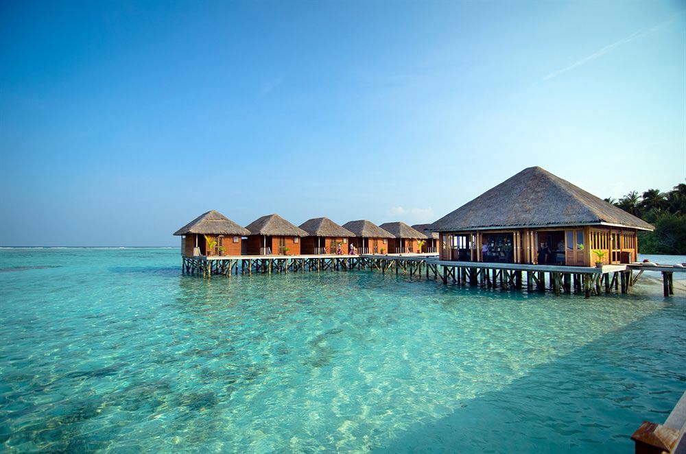 meeru-island-resort-maldives