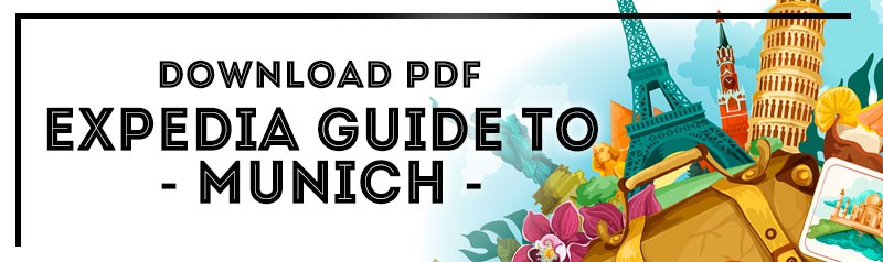munich-guide