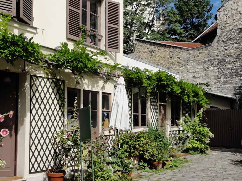 musee-de-la-vie-romantique