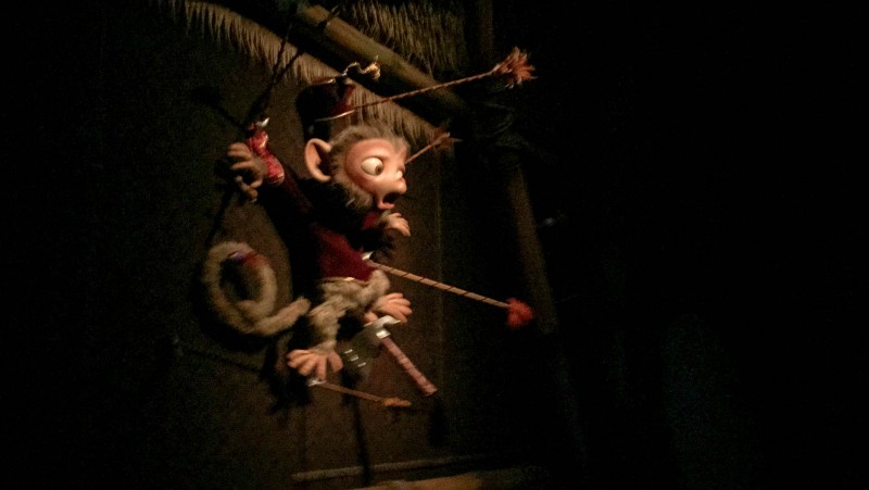 mystic-manor-monkey-disneyland