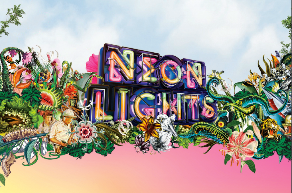 neon-lights-2016