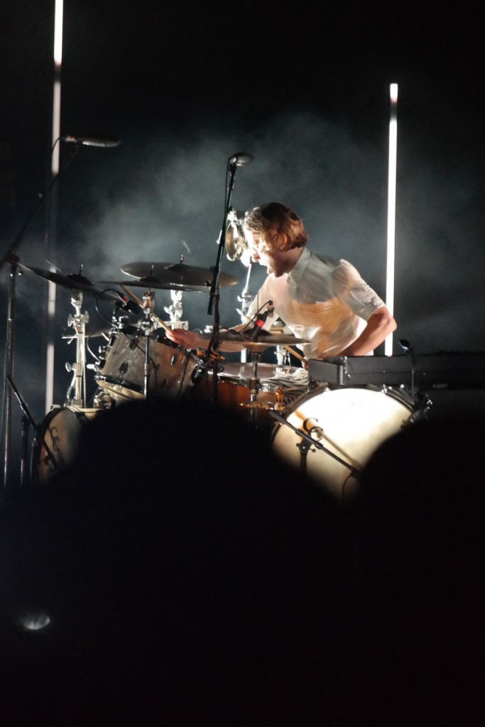 sigur-ros-drummer