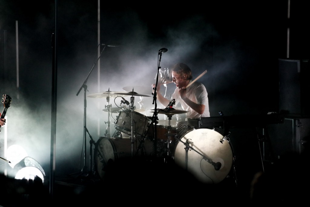 sigur-ros-drummer3