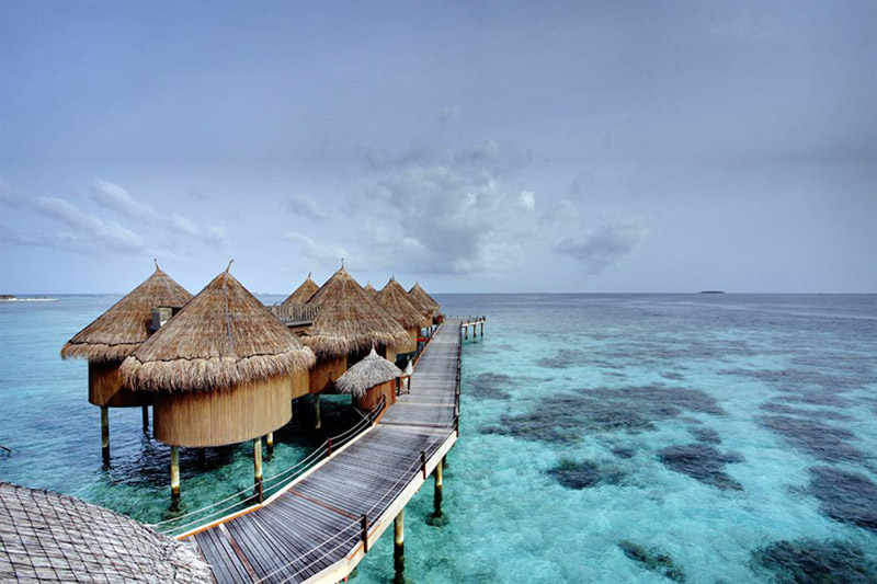 nika-island-maldives-resort-huts