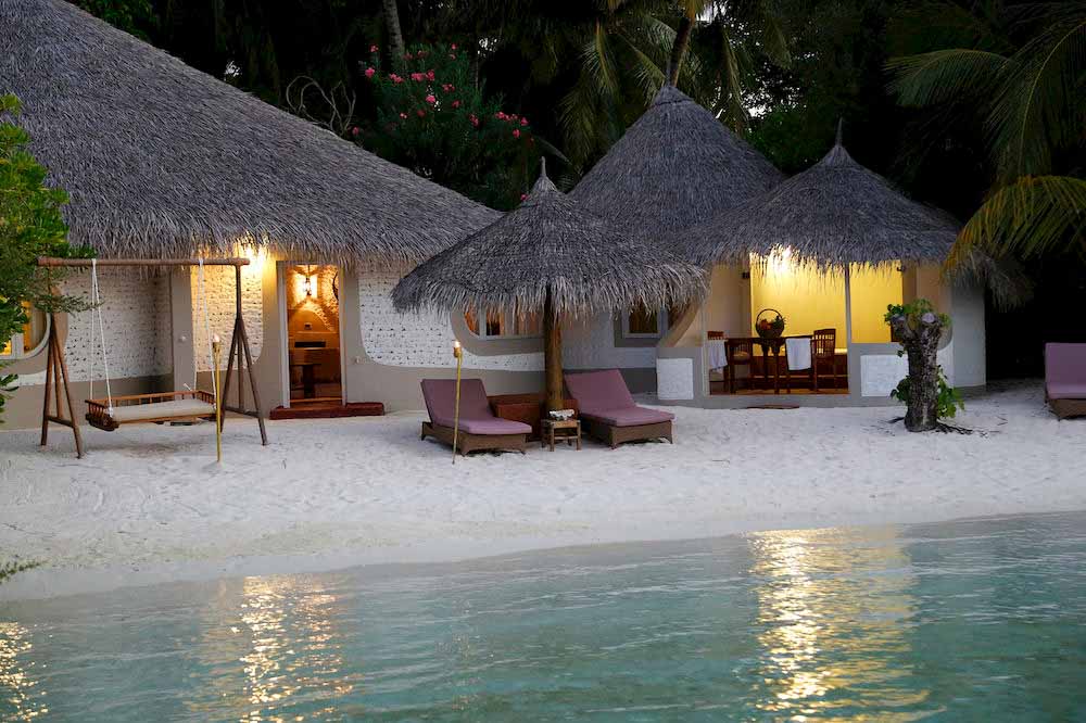 nika-maldives-resort-family-villa