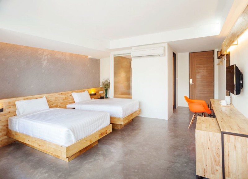 norndee-huahin-rooms