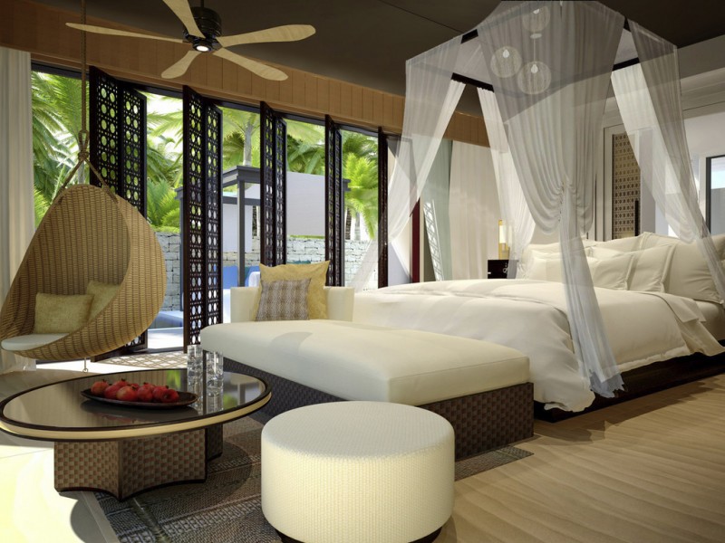 http://www.accorhotels.com/9770