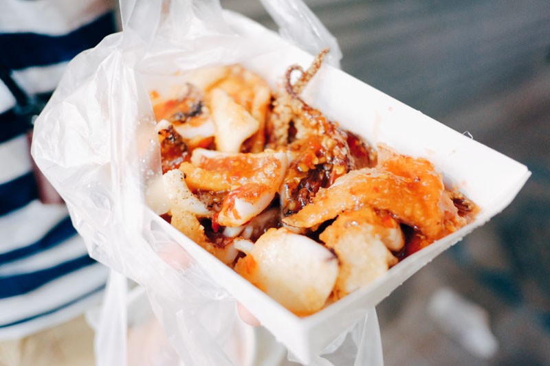 octopus-taipei-night-market