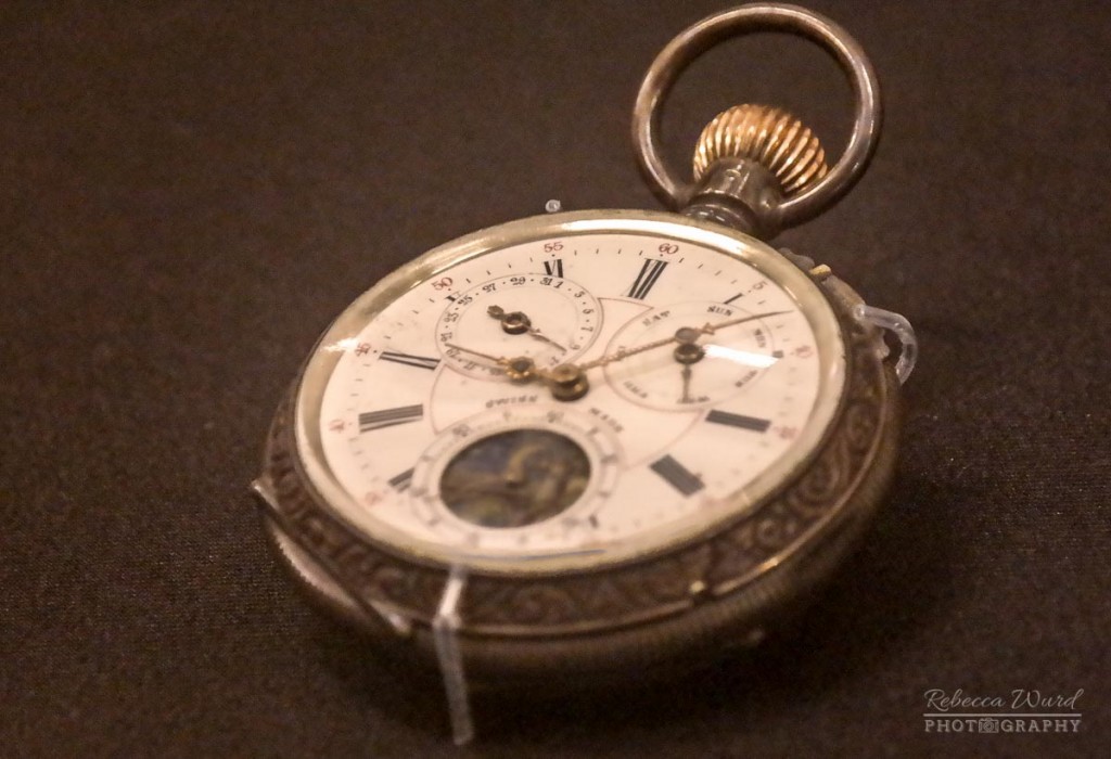 old-stopwatch