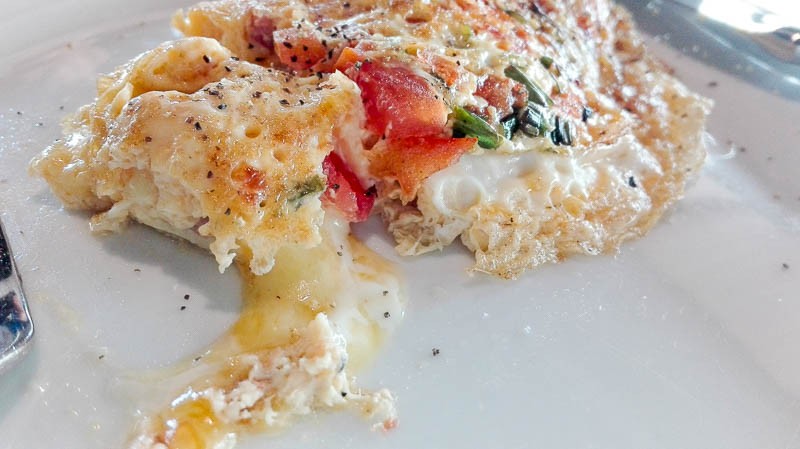 omelette-westin-fiji