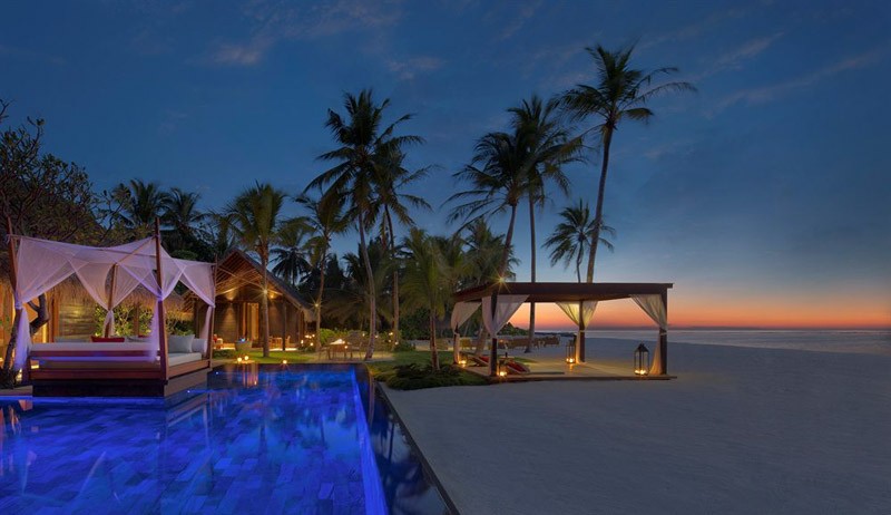 one-n-only-reethi-maldives-resort