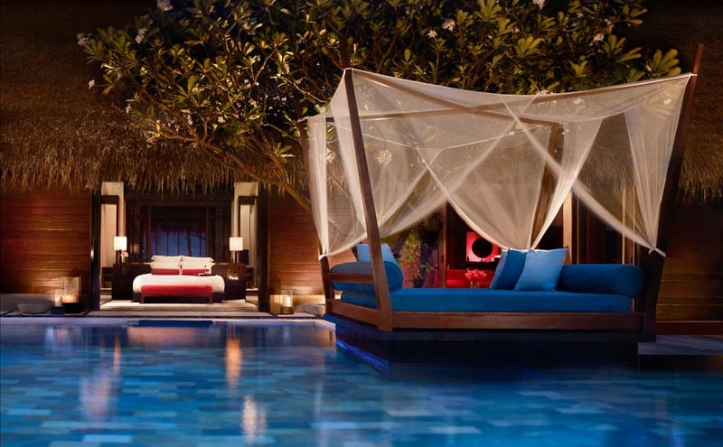 one-only-reethi-maldives-romantic-hotel