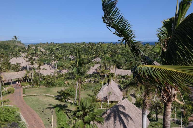 outrigger-beach-resort-fiji