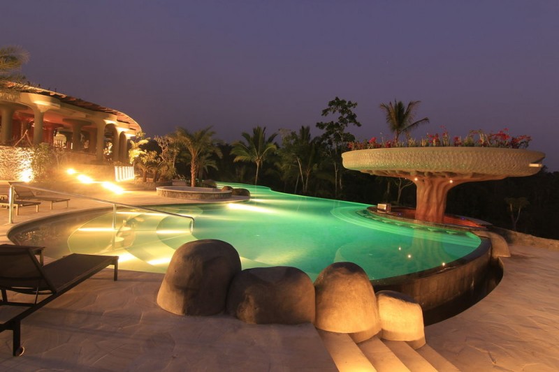 padma-resort-ubud