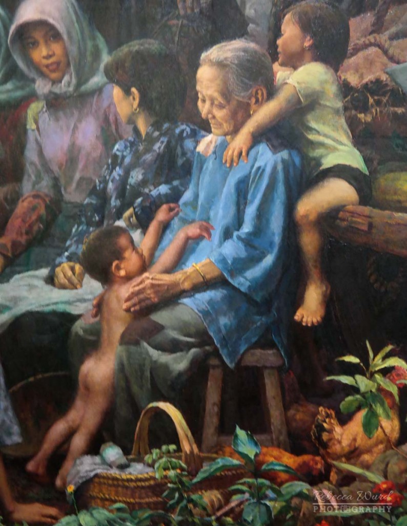 painting-4